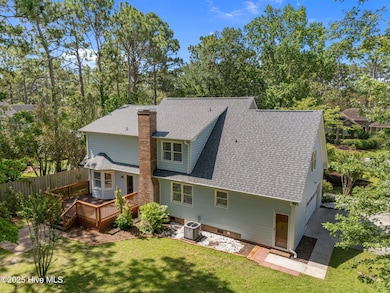 4-web-or-mls-DJI_20250617110601_0802_D