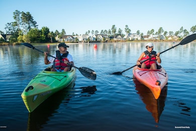 8440 Fontana Lake Ct, Leland, NC 28451 - photo 5