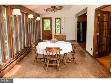 25 Beacon Hill Dr, Phoenixville, PA 19460 - photo 7