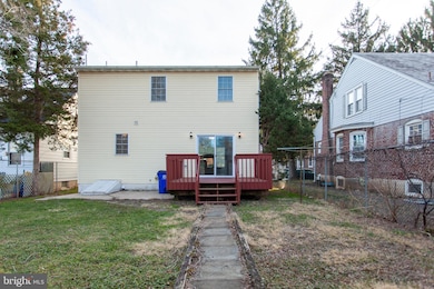 13 W 6th St, Pottstown, PA 19464 - photo 3