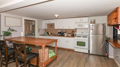 25 maple street-35