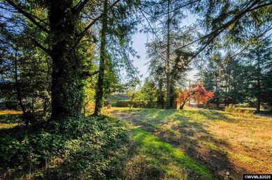 655 Boone Rd SE, Salem, OR 97306 - photo 3