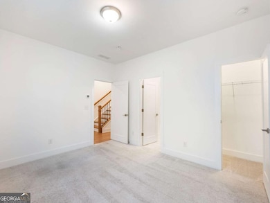 525 Ashbury Dr, Roswell, GA 30076 - photo 4