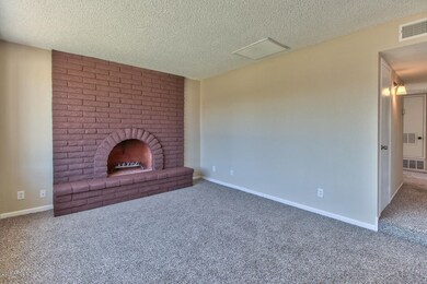 3042-North-87th-Avenue-18