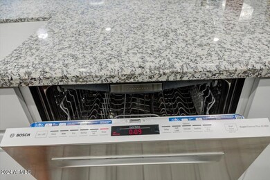 05-New Bosch Appliances