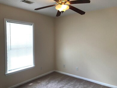 305 Evans Lake Way, Evans, GA 30809 - photo 5