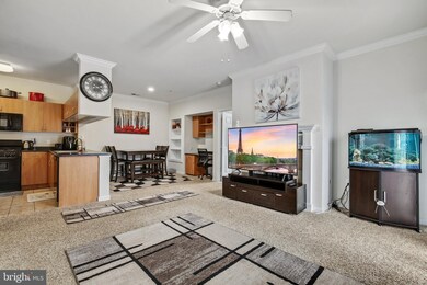 13500 Derry Glen Ct unit 302, Germantown, MD 20874 - photo 6