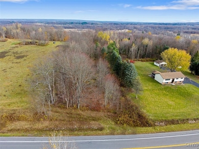 0 New York 69, Whitesboro, NY 13492 - photo 2