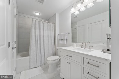 One National Harbor, Oxon Hill, MD 20745 - photo 6