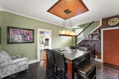 422 Jefferson Ave, Chesterton, IN 46304 - photo 5