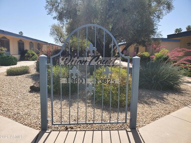 13813 N 109th Ave, Sun City, AZ 85351 - photo 2