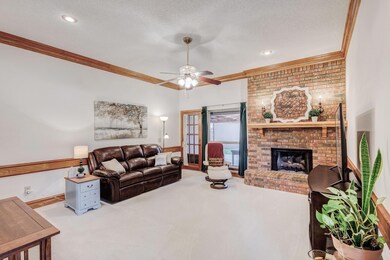 500 Silverleaf Ct, Wylie, TX 75098 - photo 5