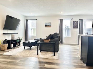 10325 Woodsong Cove, New Haven, IN 46774 - photo 7