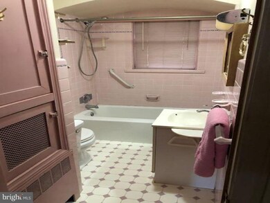 16 Vincent Rd, Phoenixville, PA 19460 - photo 5