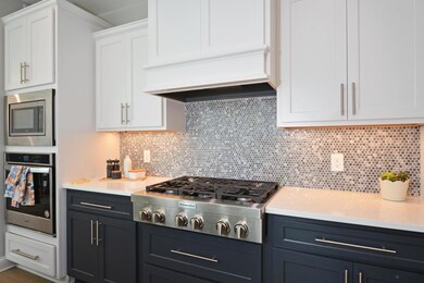 13168 Fondant Trail N, Hugo, MN 55038 - photo 4