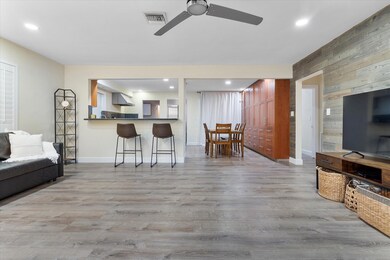 1359 Washington St, Hollywood, FL 33019 - photo 5