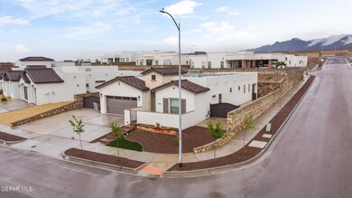 1752 Muleshoe Dr, El Paso, TX 79911 - photo 3