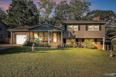 11406 Maplecrest Dr SE, Huntsville, AL 35803 - photo 6