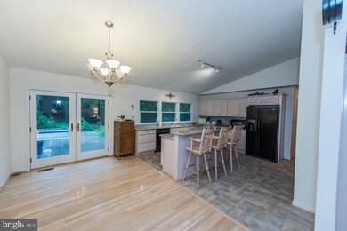 232 Stoney Bottom Rd, Front Royal, VA 22630 - photo 5