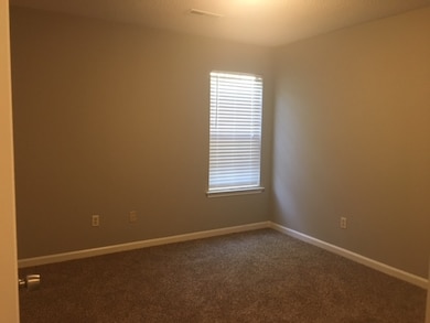 ONE OF THE 4 BEDROOMS THIS ONE HAS BRAND NEW UPGRA