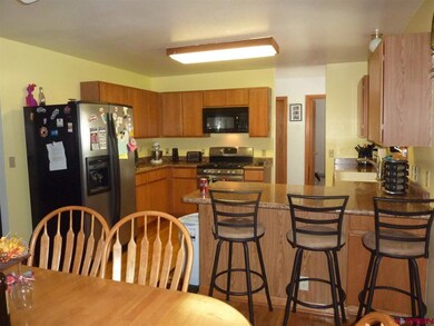 0 SE Frontier Ave unit 711249, Cedaredge, CO 81413 - photo 5