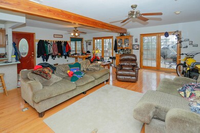 66518 N Centerville-104