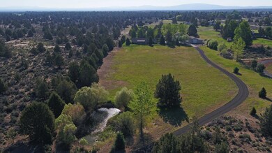 61060 Sum View Dr, Bend, OR 97702 - photo 2