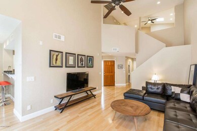 4301-N-21st-St-MLS--6