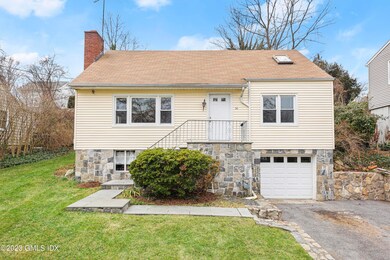 30 Perna Ln, Riverside, CT 06878 - photo 3