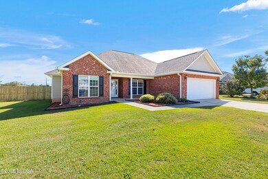 115 Elizabeth Dr, Byron, GA 31008 - photo 2
