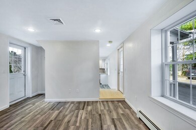 969 Chestnut St unit B, Newton Upper Falls, MA 02464 - photo 3