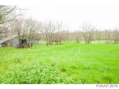 n/a W Big Elm, Moody, TX 76557 - photo 6