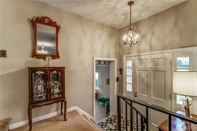 9321 Lakeland Ct, Henrico, VA 23229 - photo 3