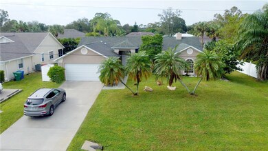 1521 Barber St, Sebastian, FL 32958 - photo 3