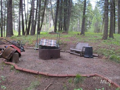 45 Blue Spruce Ln, Cascade, ID 83611 - photo 6