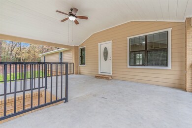 24277 Marshburn Dr, Hockley, TX 77447 - photo 7