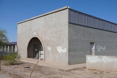 Osburn-GuadalupeStreetView 001