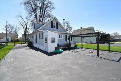 102 16th Ave, North Tonawanda, NY 14120 - photo 4