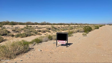 9XX N 519th Ave, Tonopah, AZ 85354 - photo 2