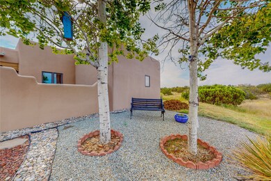 8 Moya Loop, Santa Fe, NM 87508 - photo 6