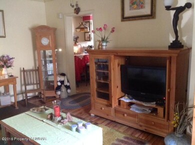 75 Green St, Kingston, PA 18704 - photo 3