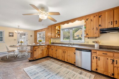 142 Summer St, Maynard, MA 01754 - photo 6