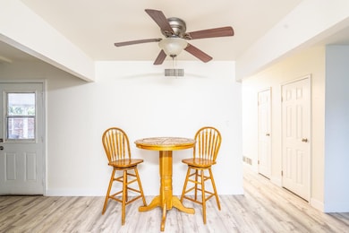 2605 Cypress Ave, Stockton, CA 95207 - photo 5