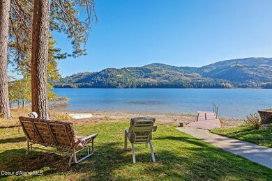 10138 W Blaine Rd, Rathdrum, ID 83858 - photo 6