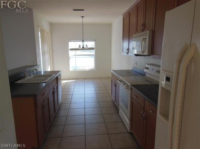 8299 Silver Birch Way, Lehigh Acres, FL 33971 - photo 5