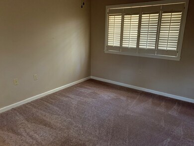 501 Azalea Blvd, Douglas, GA 31533 - photo 6