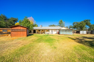 2415 Alden Ave, Redding, CA 96002 - photo 7