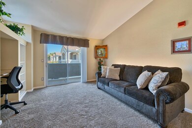 885 Halidon Way unit 923, Folsom, CA 95630 - photo 4