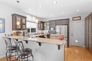 3286 Snowy Butte Ln, Central Point, OR 97502 - photo 7