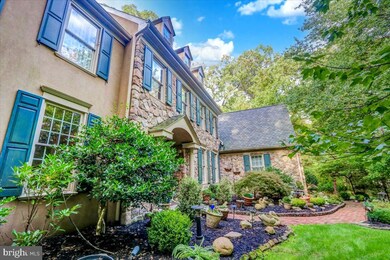 792 Mancill Rd, Wayne, PA 19087 - photo 7